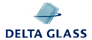 Delta Glass BV, producent van acrylaatplaten