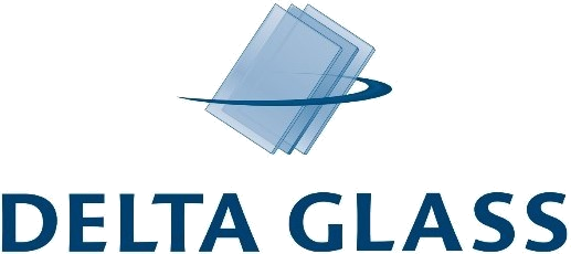 Delta Glass BV, producent van acrylaatplaten